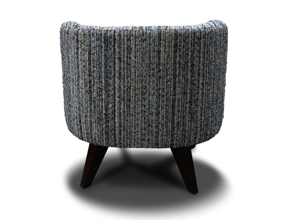 Jess Swivel Chair - image 2