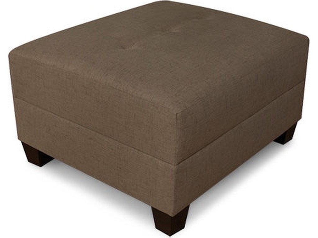 Miller Ottoman - main image