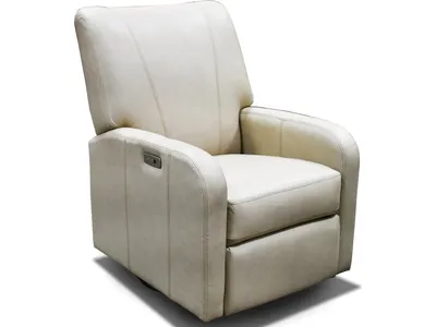 Nell Swivel Recliner