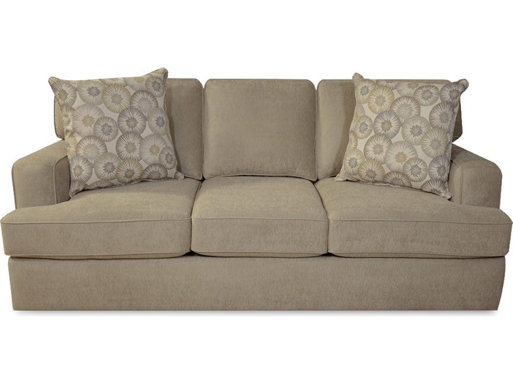 Rouse Sofa - main image