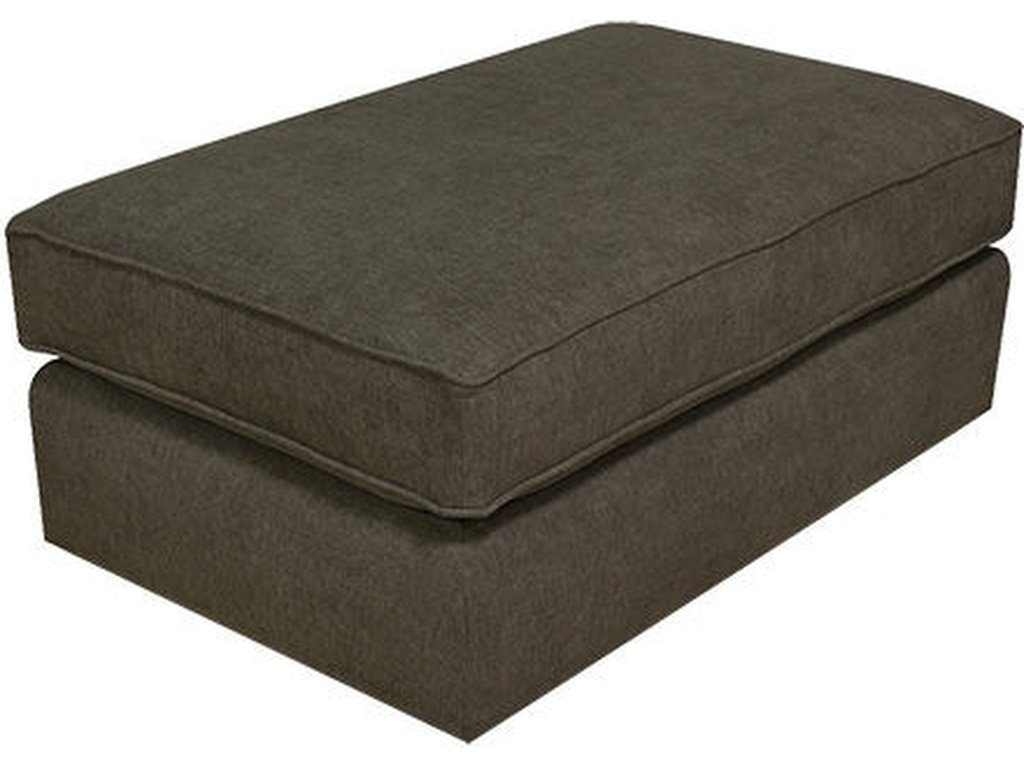 Rouse Ottoman - main image