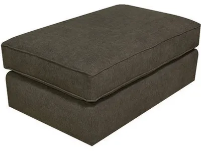 Rouse Ottoman