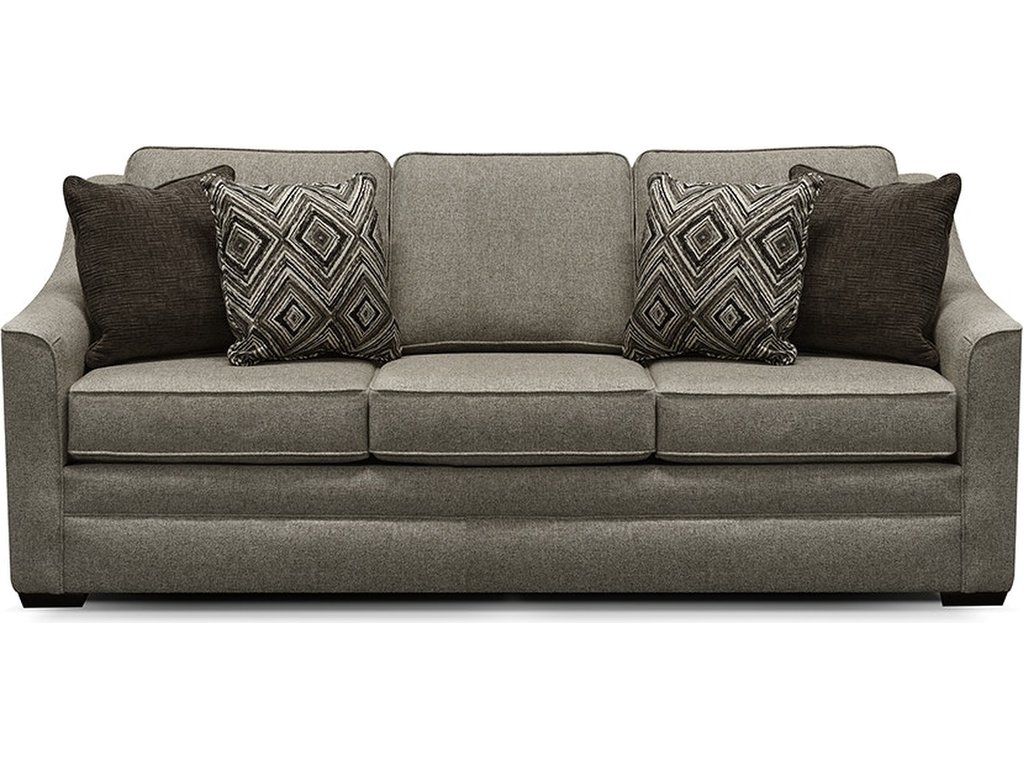 Thomas Sofa - main image