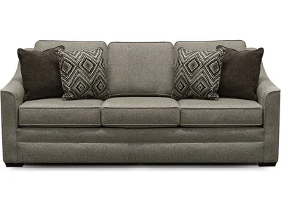 Thomas Sofa