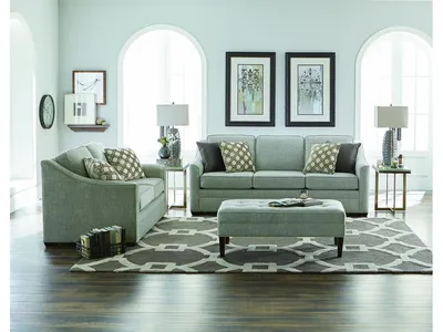 Thomas Sofa