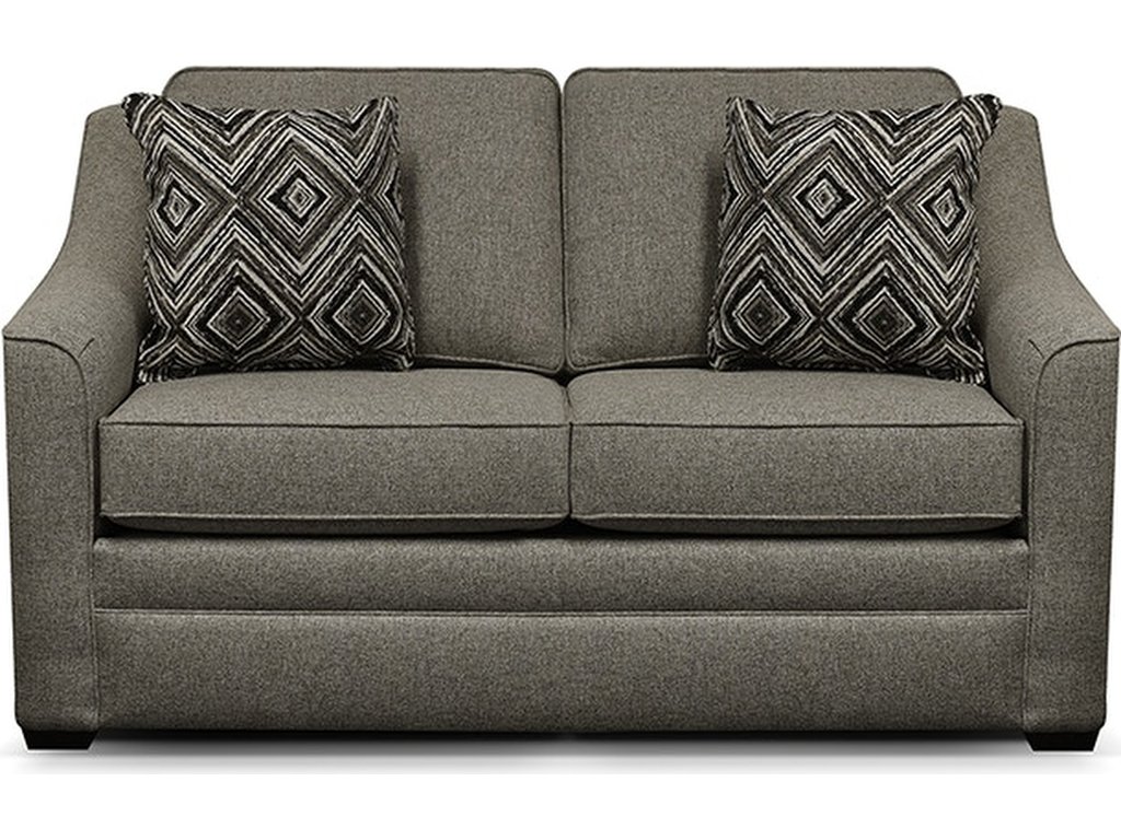 Thomas Loveseat - main image