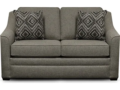Thomas Loveseat