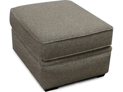 Thomas Ottoman