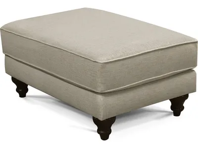 Rosalie Ottoman
