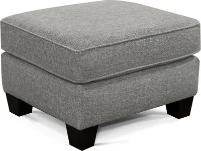 Salem Ottoman