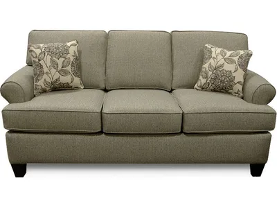 Weaver Sofa