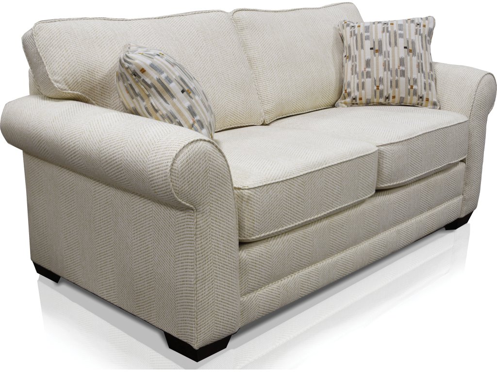 Brantley Apartment Sofa - main image