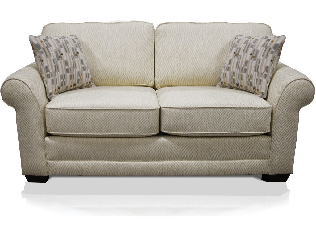 Brantley Apartment Sofa - image 1