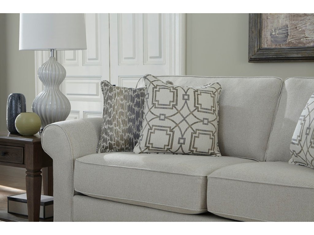 Brantley Sofa - image 2