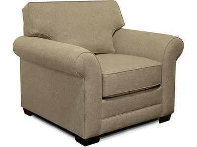 Brantley Chair