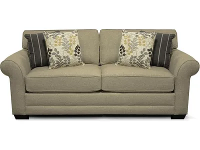 Brantley Sofa