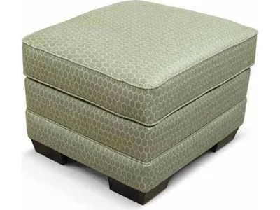 Brantley Ottoman