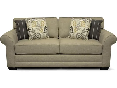 Brantley Queen Sleeper