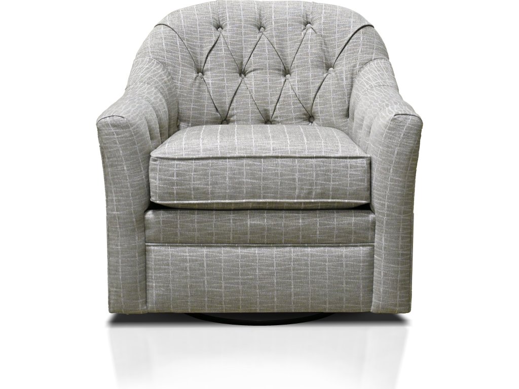 Adalie Swivel Glider - image 1