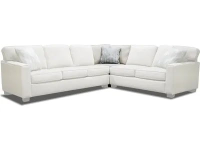Costner Wedge Seat