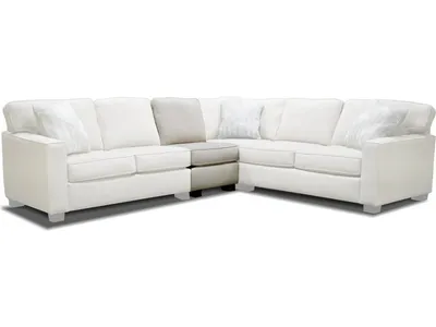 Costner Armless Chair