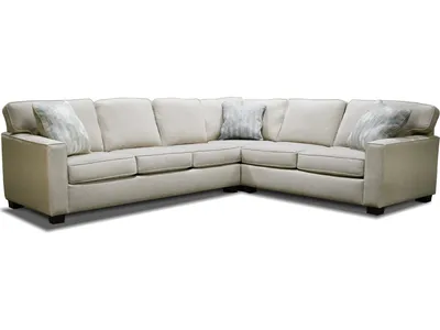 Costner Sectional