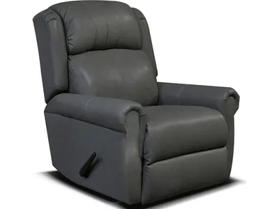 EZ5H00AL Minimum Proximity Recliner
