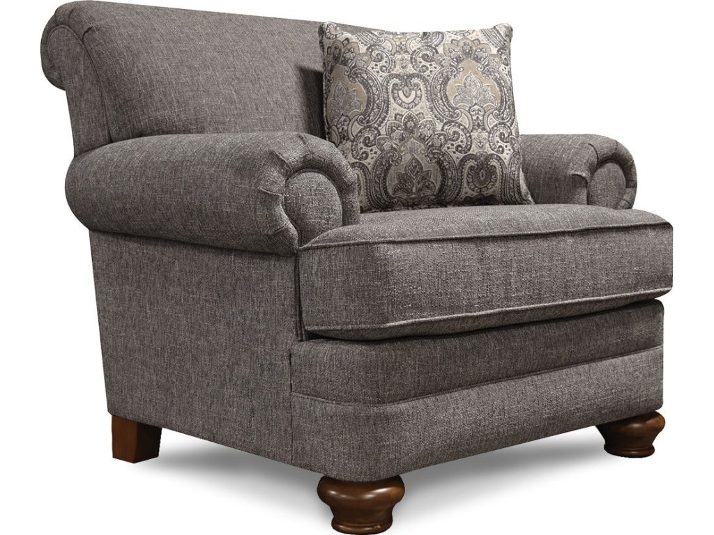 Reed Chair - main image