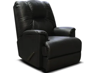EZ5W00 Minimum Proximity Recliner