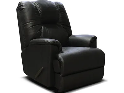 EZ5W00 Rocker Recliner