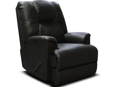 EZ5W00 Swivel Gliding Recliner
