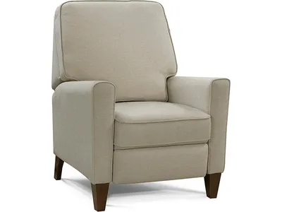 Collegedale Recliner