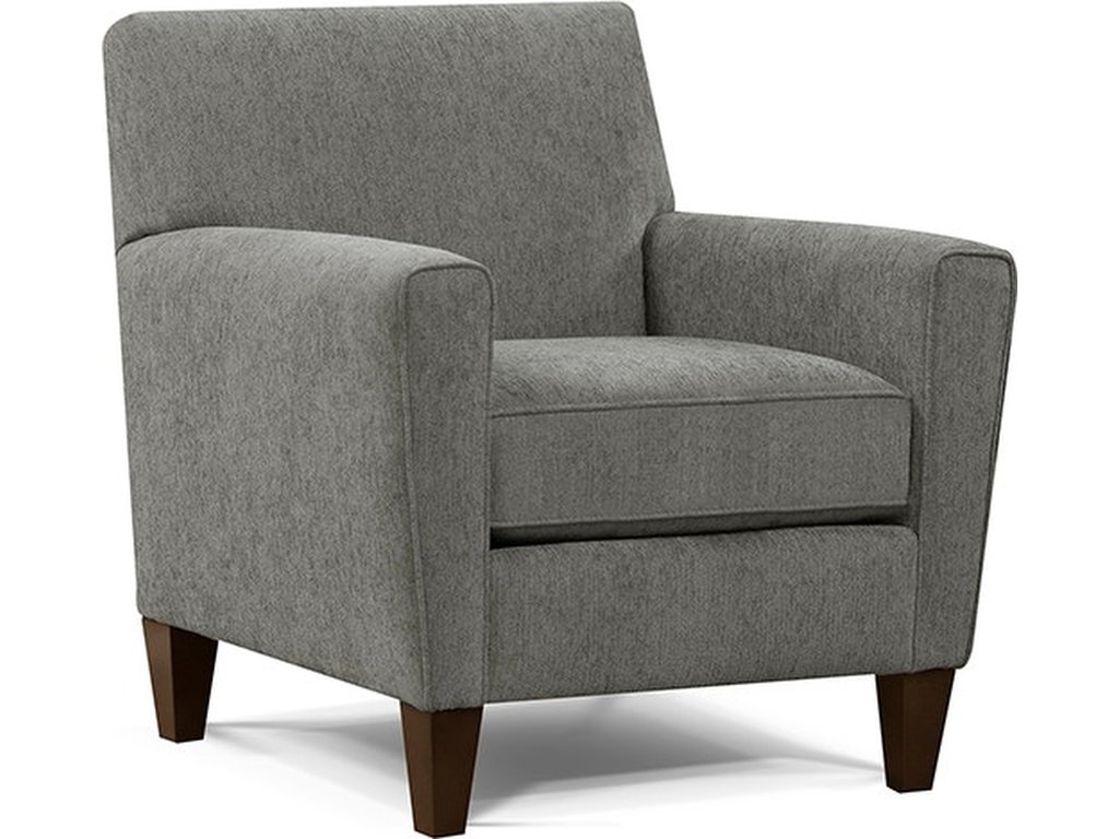 Collegedale Chair - main image