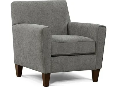 Collegedale Chair