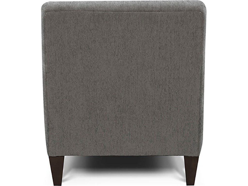 Collegedale Chair - image 2