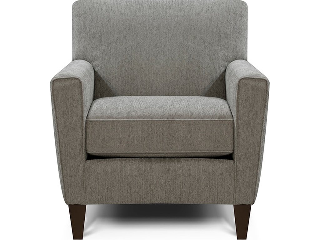 Collegedale Chair - image 1