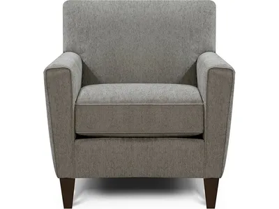 Collegedale Chair