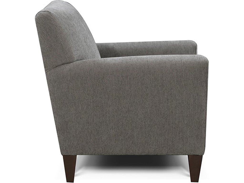 Collegedale Chair - image 3