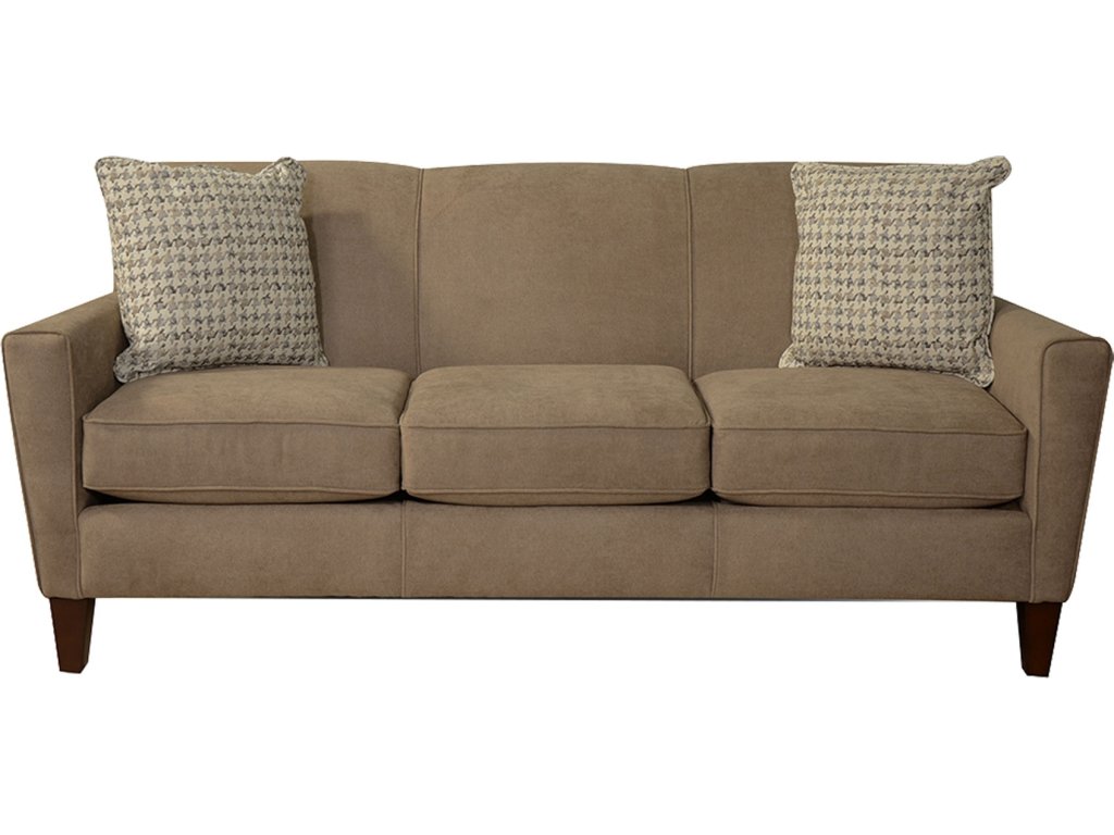 Collegedale Sofa - main image