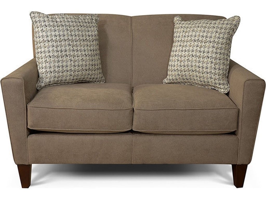 Collegedale Loveseat - main image