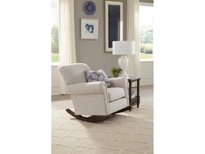 Eliza Rocking Chair