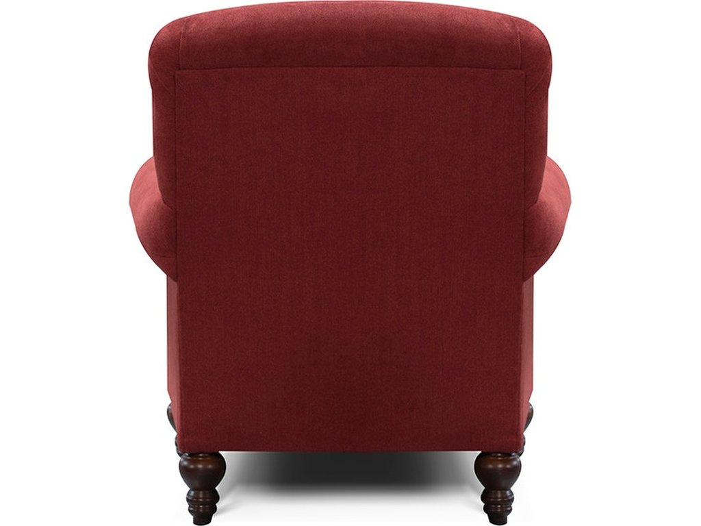 Eliza Chair - image 2