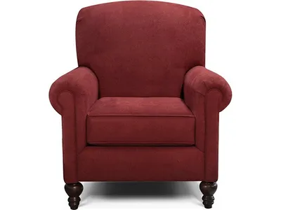 Eliza Chair