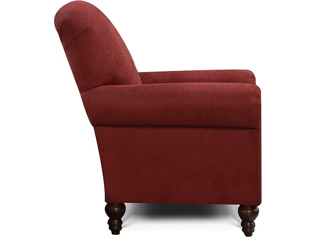 Eliza Chair - image 3