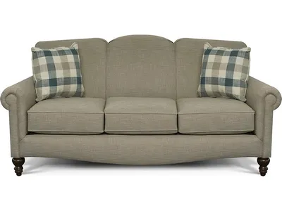 Eliza Sofa