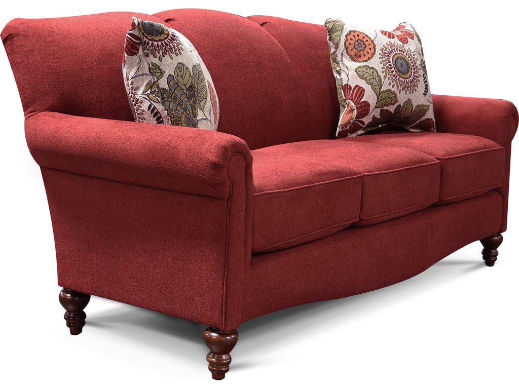 Eliza Sofa - image 2