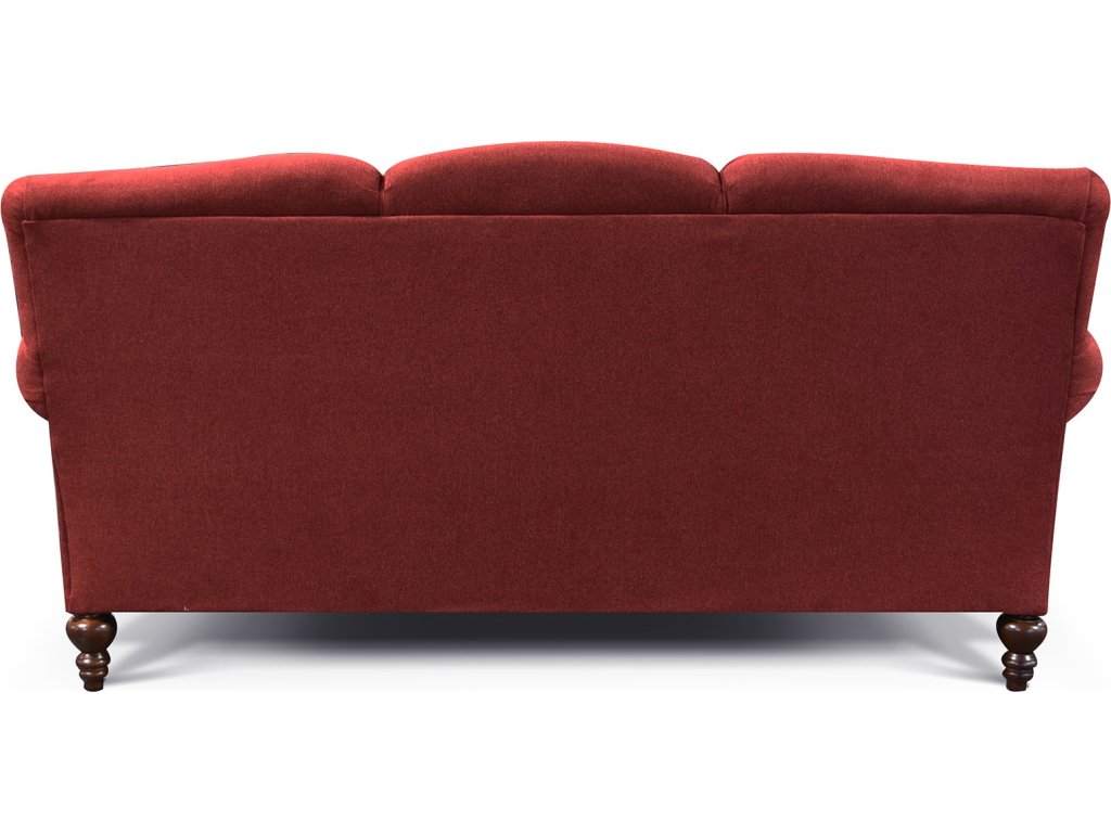 Eliza Sofa - image 3