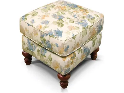 Eliza Ottoman