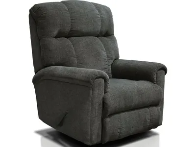 6F00 Rocker Recliner