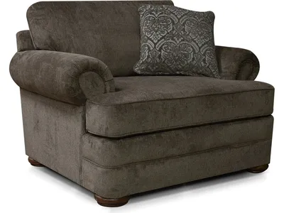 Knox Chair